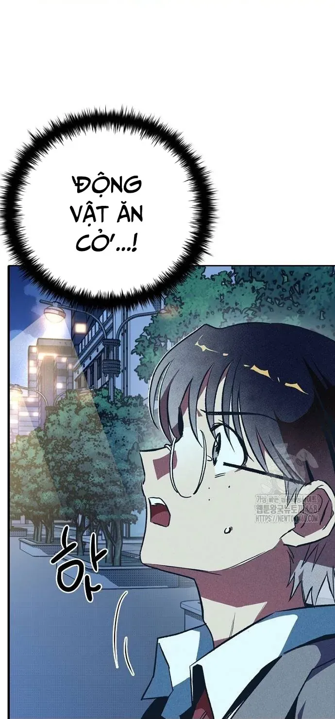 Thập Chi Nhị Thiếu Nữ [Chap 0-5]