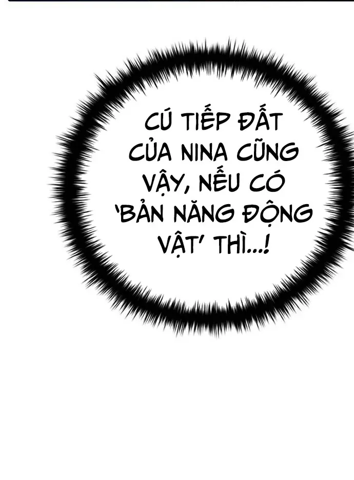Thập Chi Nhị Thiếu Nữ [Chap 0-5]