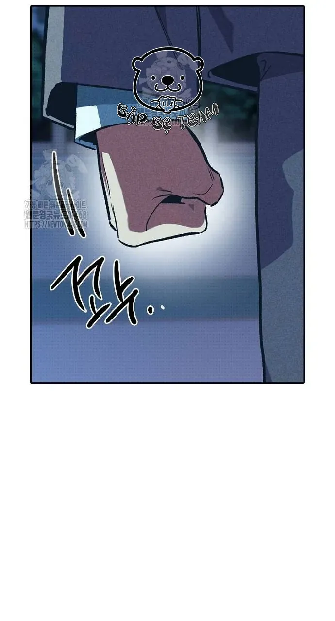 Thập Chi Nhị Thiếu Nữ [Chap 0-5]