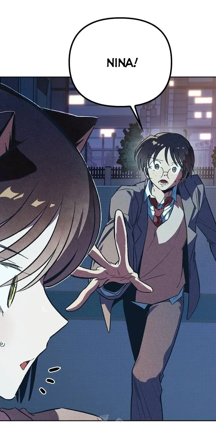 Thập Chi Nhị Thiếu Nữ [Chap 0-5]