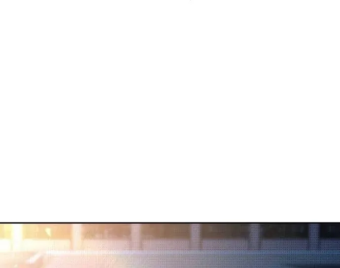 Thập Chi Nhị Thiếu Nữ [Chap 0-5]