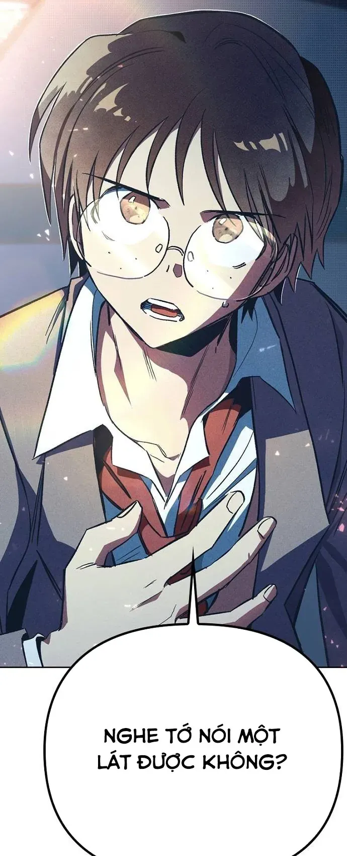 Thập Chi Nhị Thiếu Nữ [Chap 0-5]