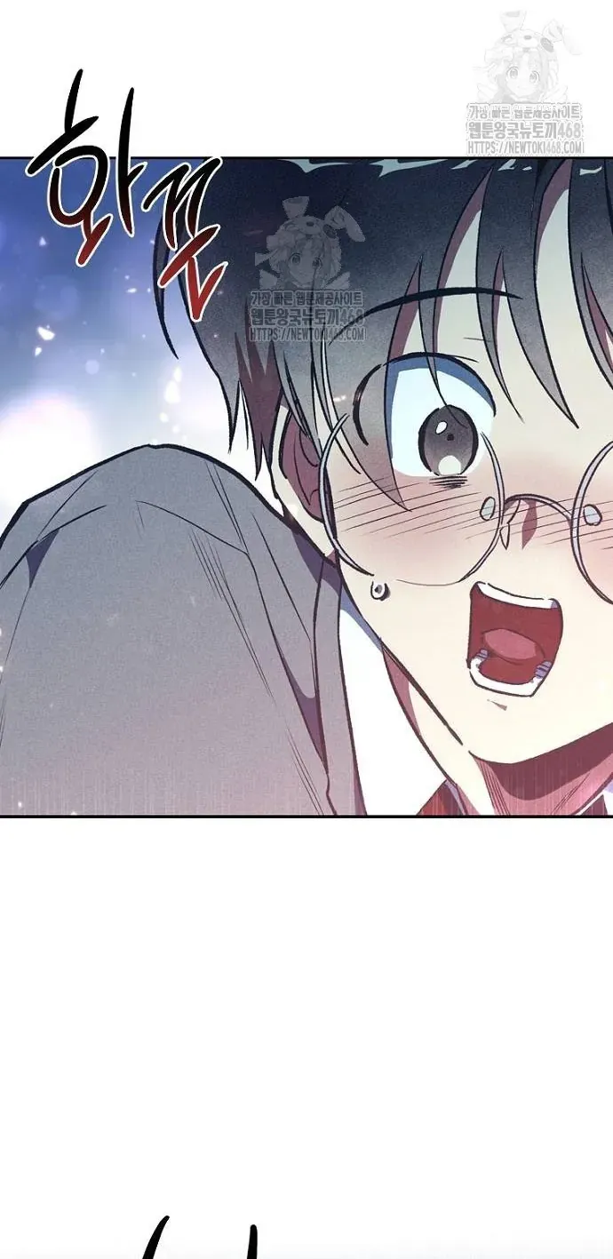 Thập Chi Nhị Thiếu Nữ [Chap 0-5]