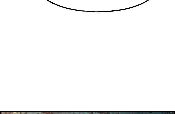 Thập Chi Nhị Thiếu Nữ [Chap 0-5]