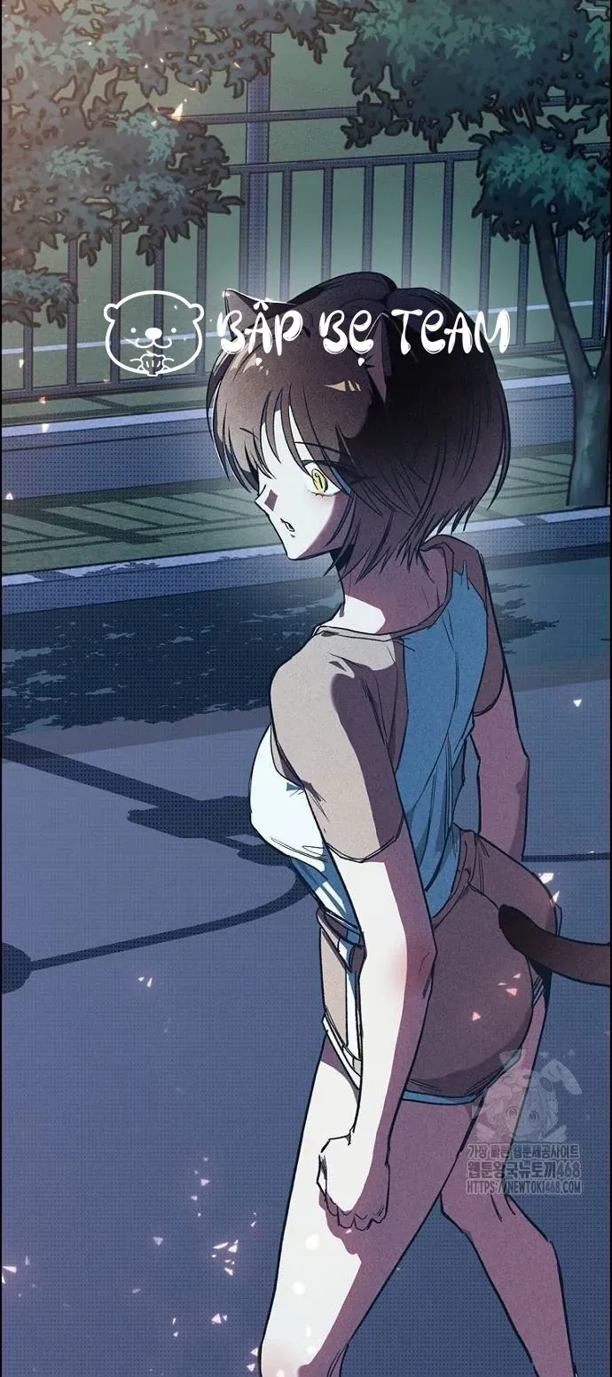 Thập Chi Nhị Thiếu Nữ [Chap 0-5]