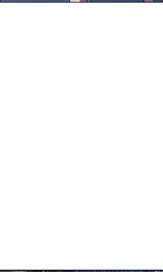 Thập Chi Nhị Thiếu Nữ [Chap 0-5]