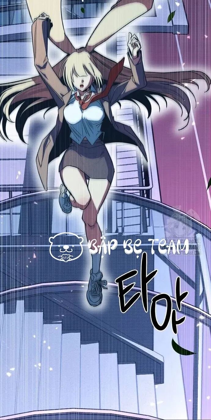 Thập Chi Nhị Thiếu Nữ [Chap 0-5]