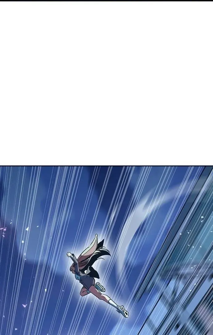 Thập Chi Nhị Thiếu Nữ [Chap 0-5]