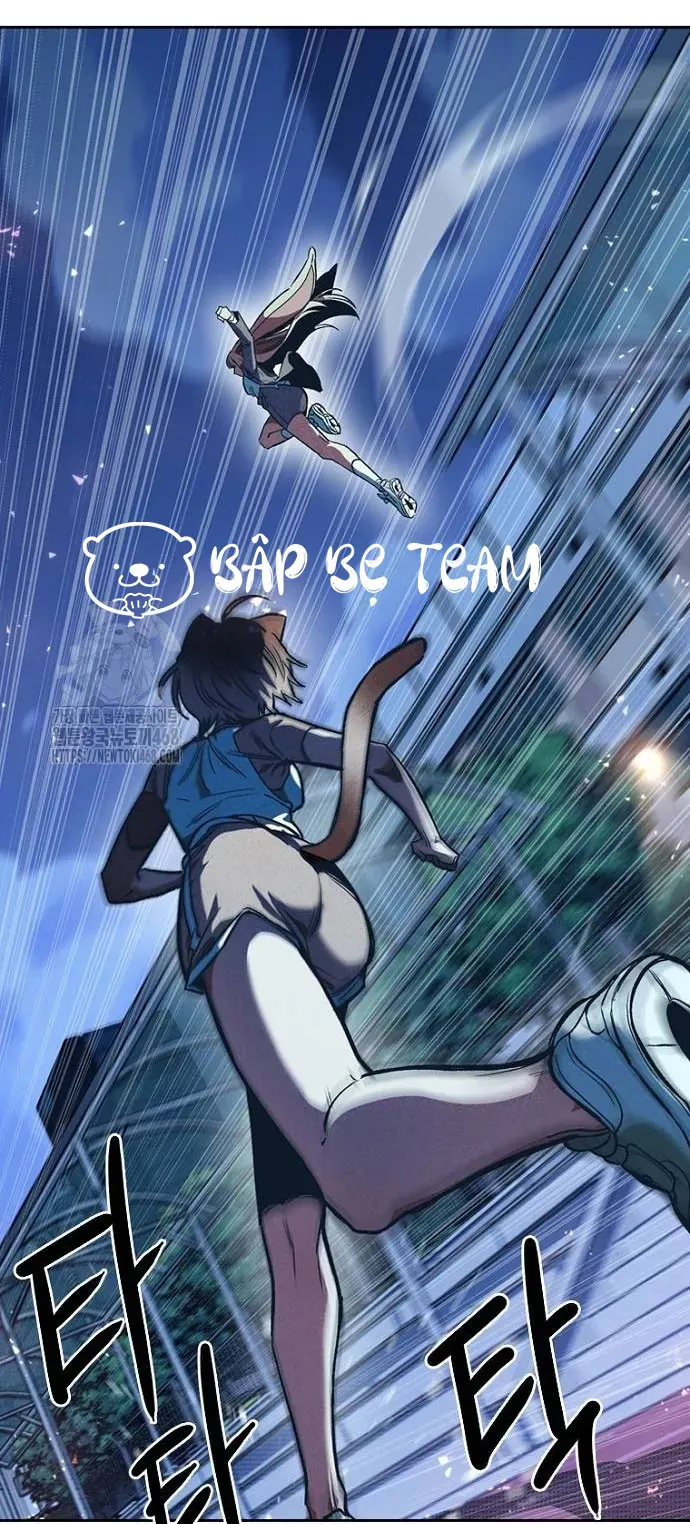 Thập Chi Nhị Thiếu Nữ [Chap 0-5]