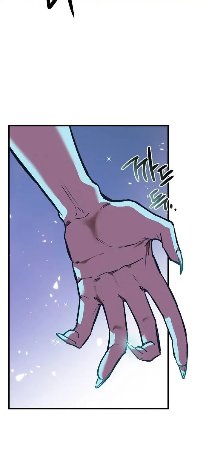 Thập Chi Nhị Thiếu Nữ [Chap 0-5]