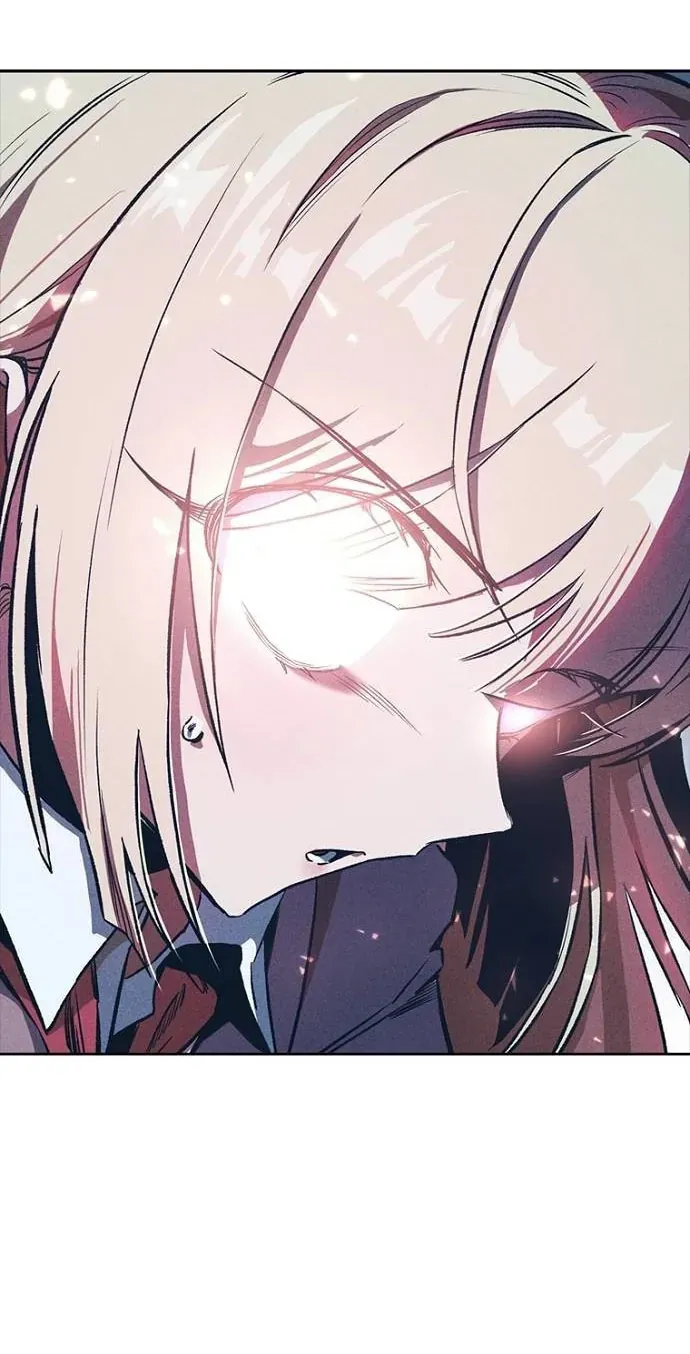 Thập Chi Nhị Thiếu Nữ [Chap 0-5]