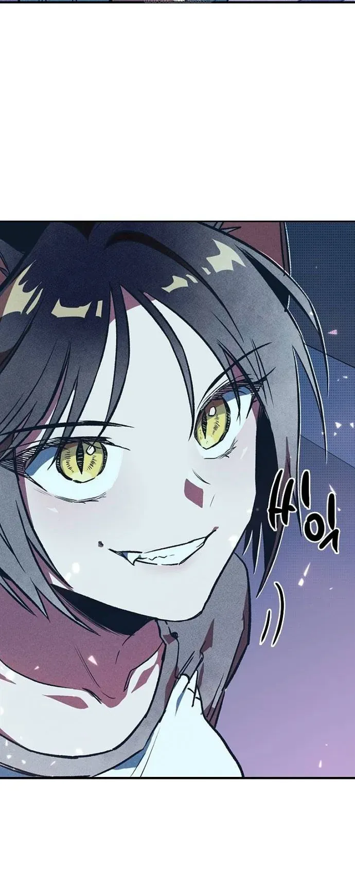 Thập Chi Nhị Thiếu Nữ [Chap 0-5]