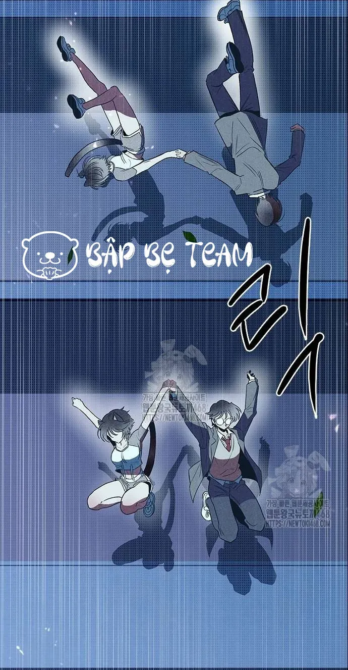 Thập Chi Nhị Thiếu Nữ [Chap 0-5]