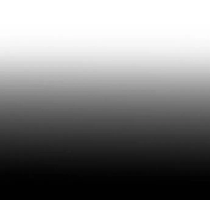 Thập Chi Nhị Thiếu Nữ [Chap 0-5]