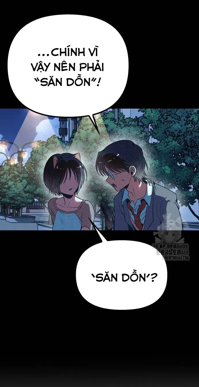 Thập Chi Nhị Thiếu Nữ [Chap 0-5]