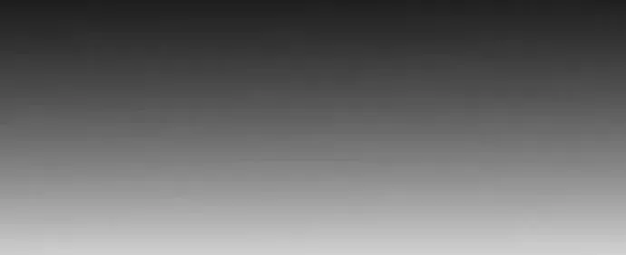 Thập Chi Nhị Thiếu Nữ [Chap 0-5]