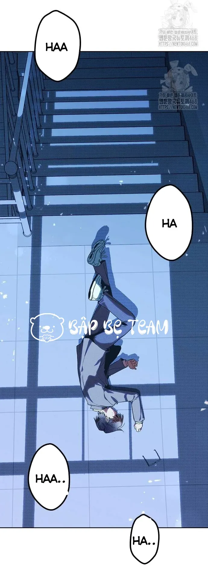 Thập Chi Nhị Thiếu Nữ [Chap 0-5]