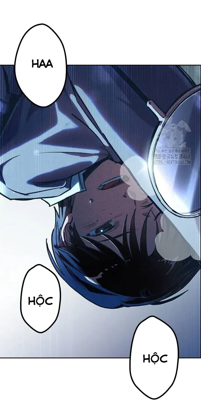 Thập Chi Nhị Thiếu Nữ [Chap 0-5]