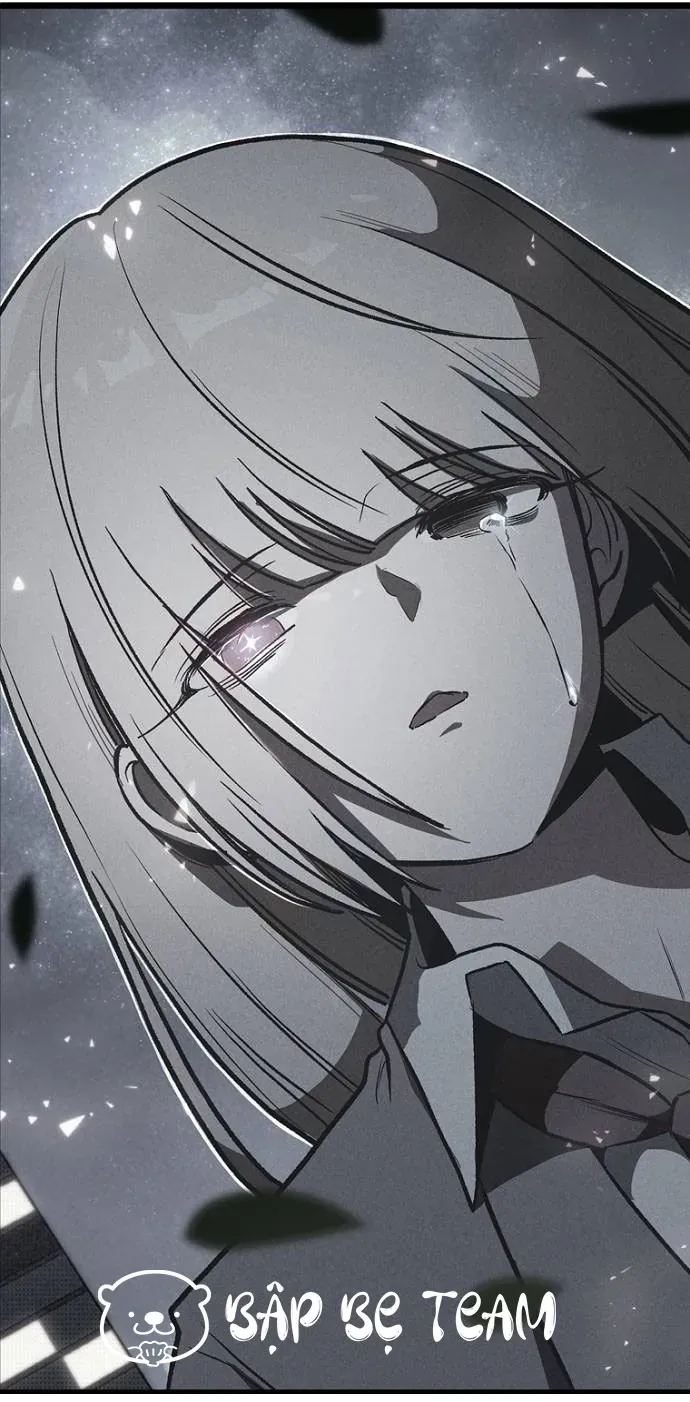 Thập Chi Nhị Thiếu Nữ [Chap 0-5]