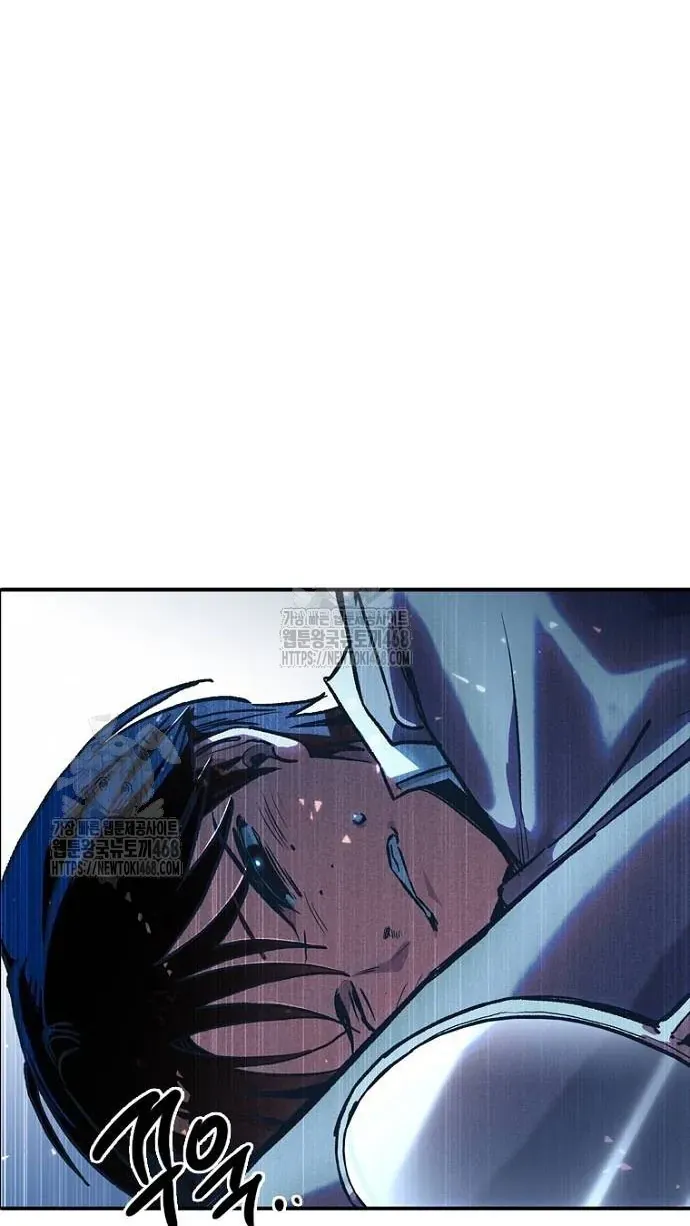 Thập Chi Nhị Thiếu Nữ [Chap 0-5]