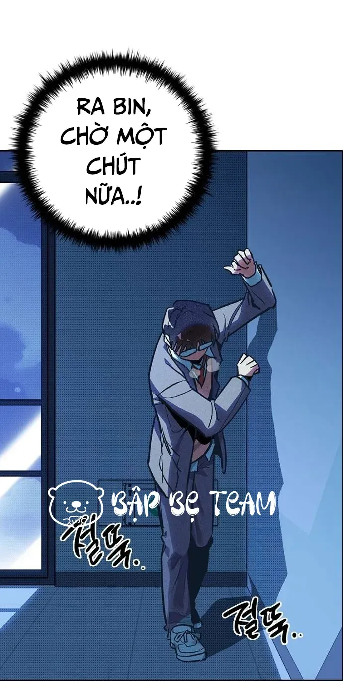 Thập Chi Nhị Thiếu Nữ [Chap 0-5]