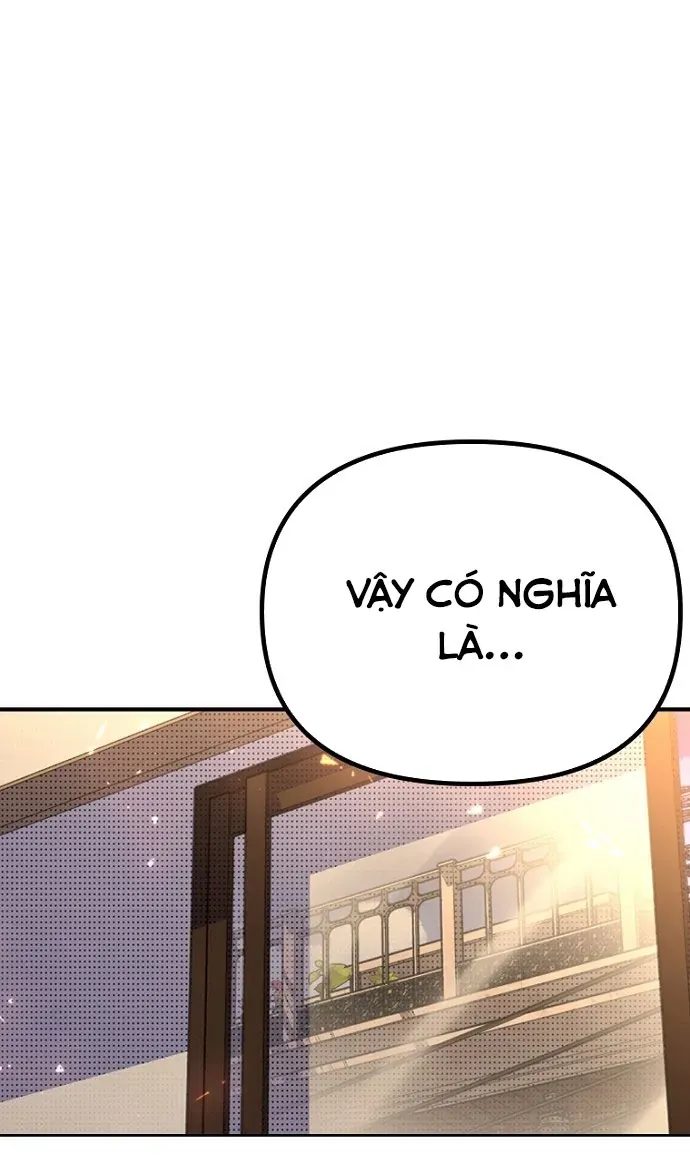 Thập Chi Nhị Thiếu Nữ [Chap 0-5]