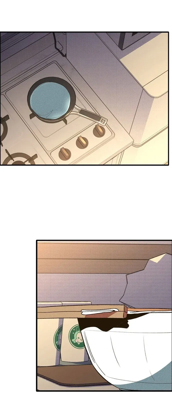 Thập Chi Nhị Thiếu Nữ [Chap 0-5]