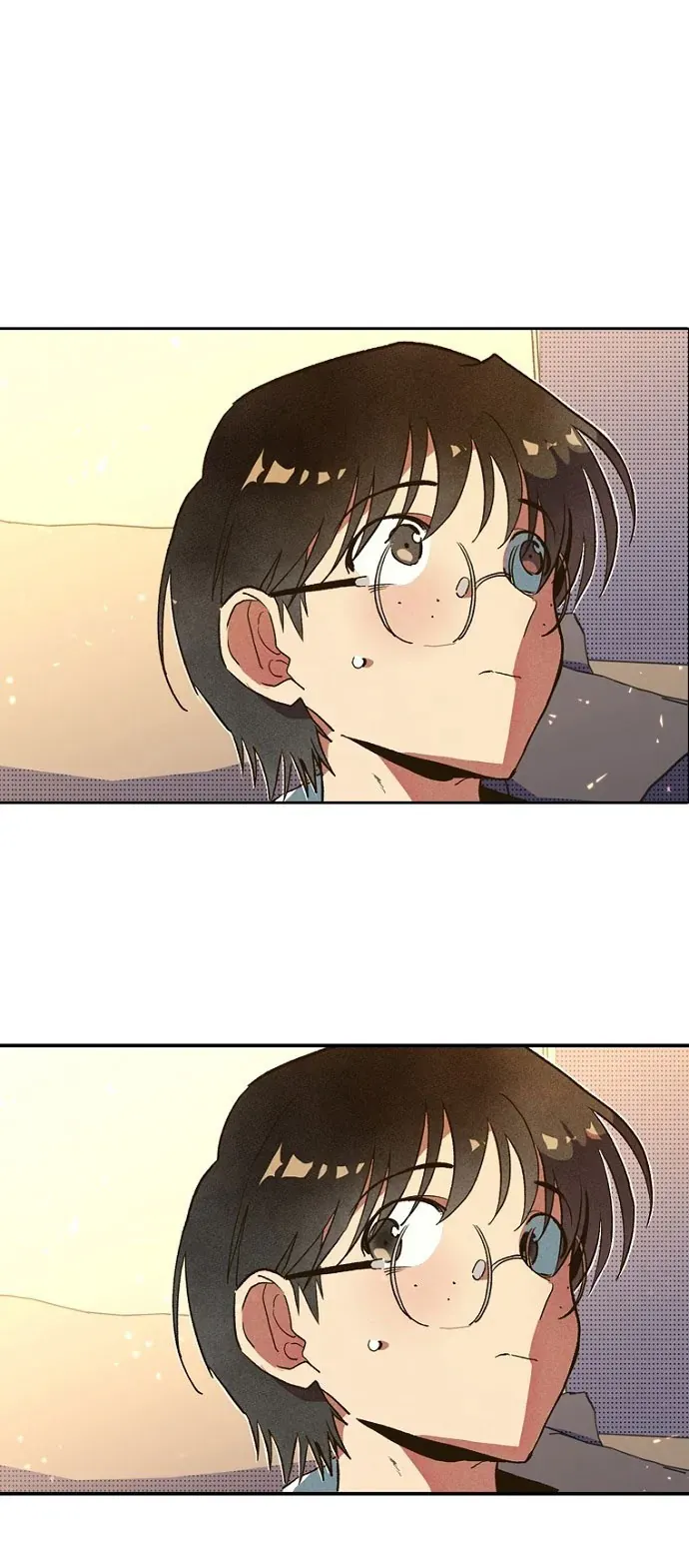 Thập Chi Nhị Thiếu Nữ [Chap 0-5]