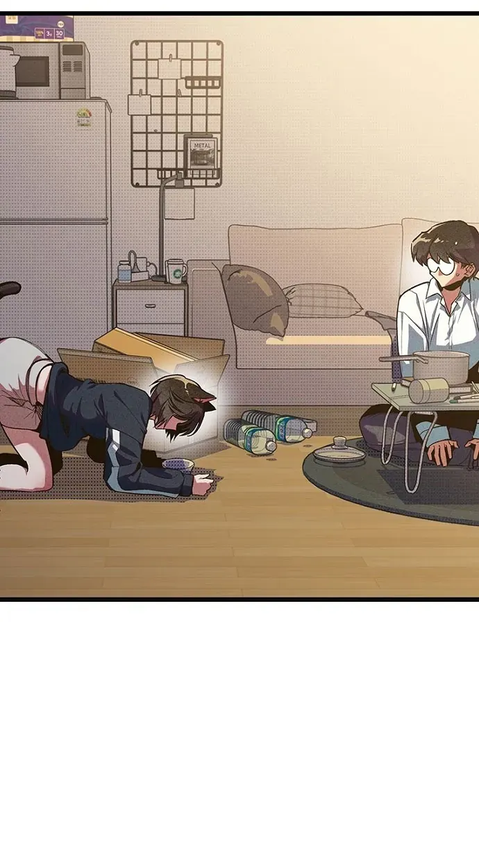 Thập Chi Nhị Thiếu Nữ [Chap 0-5]