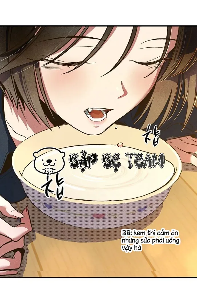 Thập Chi Nhị Thiếu Nữ [Chap 0-5]