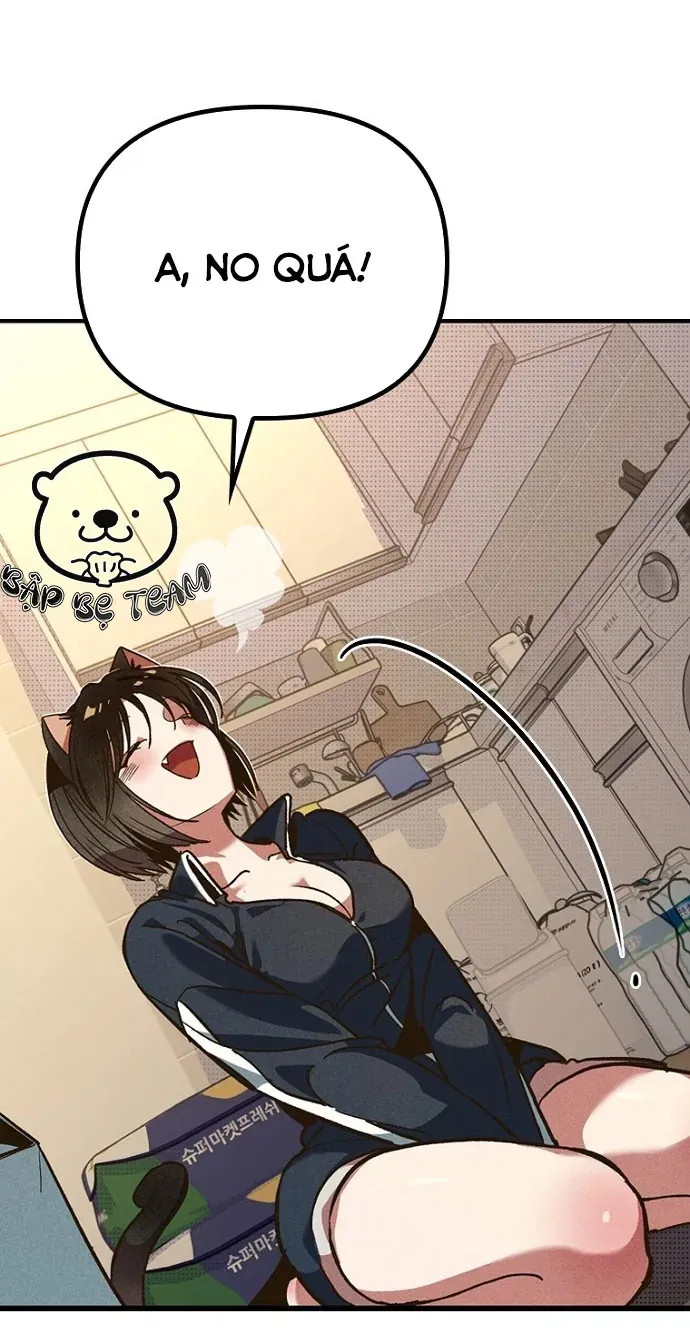 Thập Chi Nhị Thiếu Nữ [Chap 0-5]