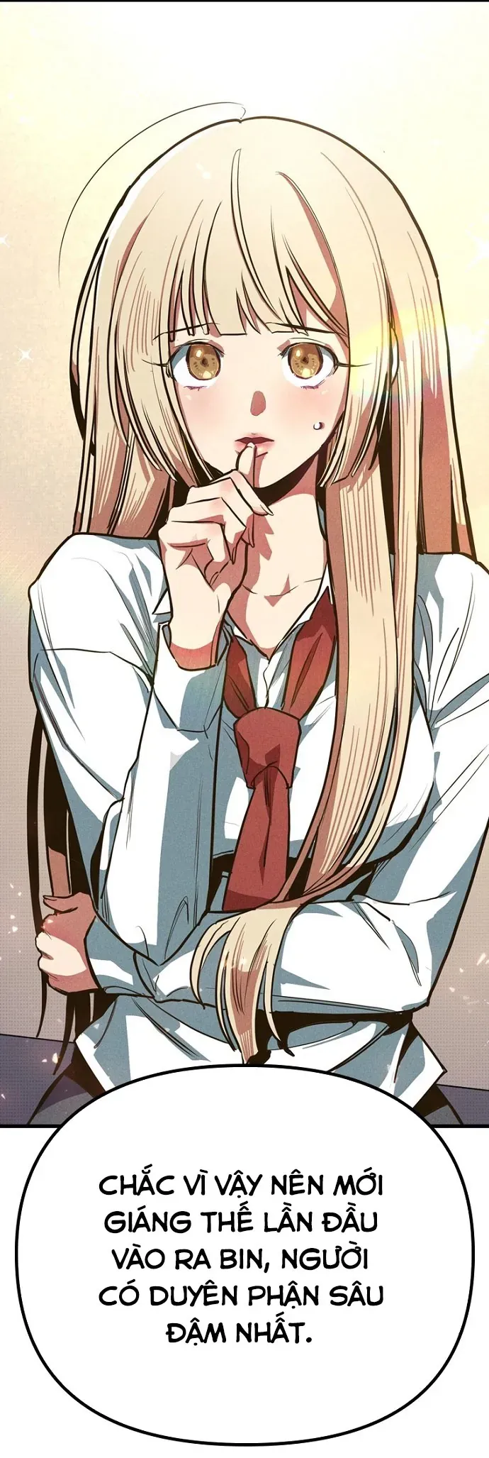 Thập Chi Nhị Thiếu Nữ [Chap 0-5]