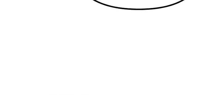 Thập Chi Nhị Thiếu Nữ [Chap 0-5]