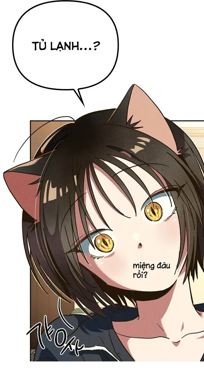 Thập Chi Nhị Thiếu Nữ [Chap 0-5]