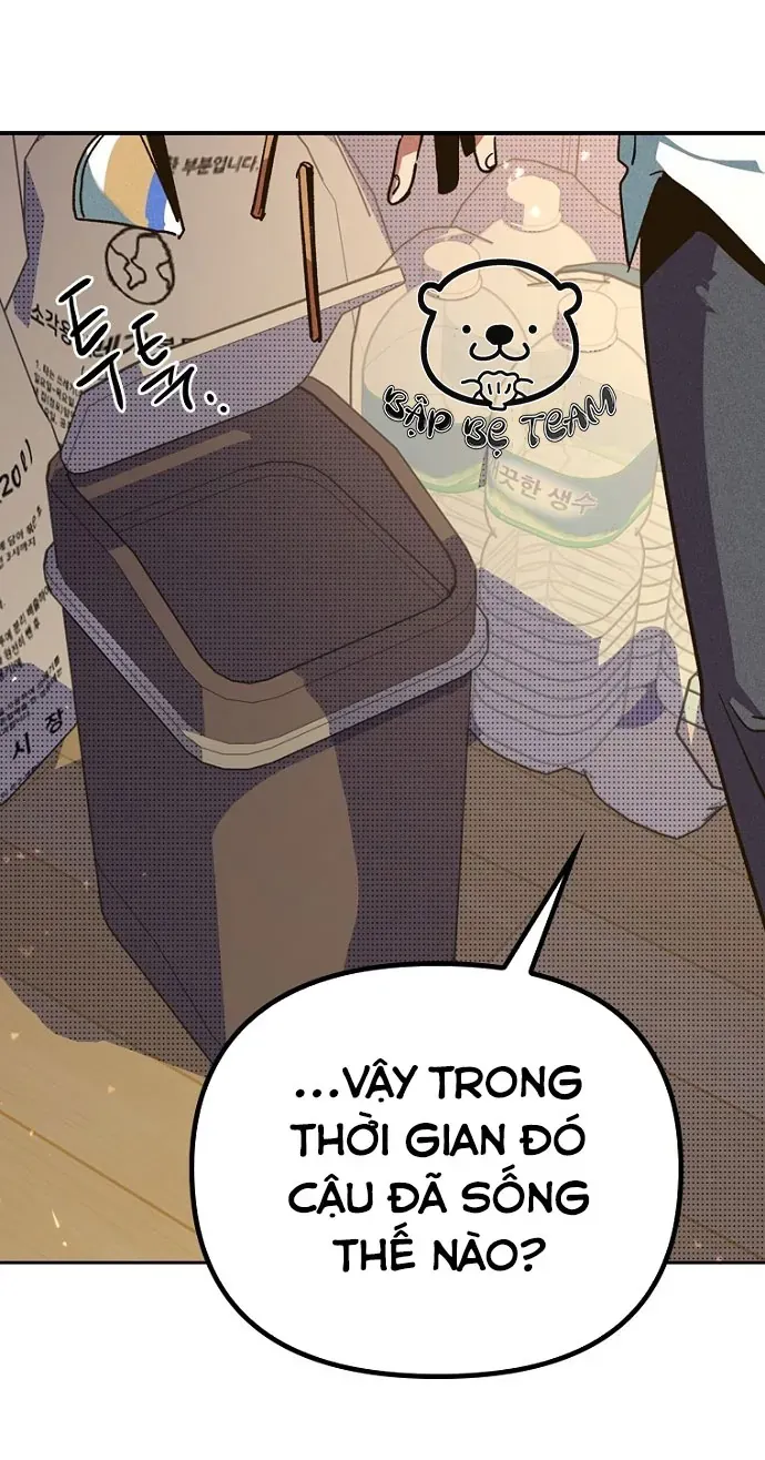 Thập Chi Nhị Thiếu Nữ [Chap 0-5]