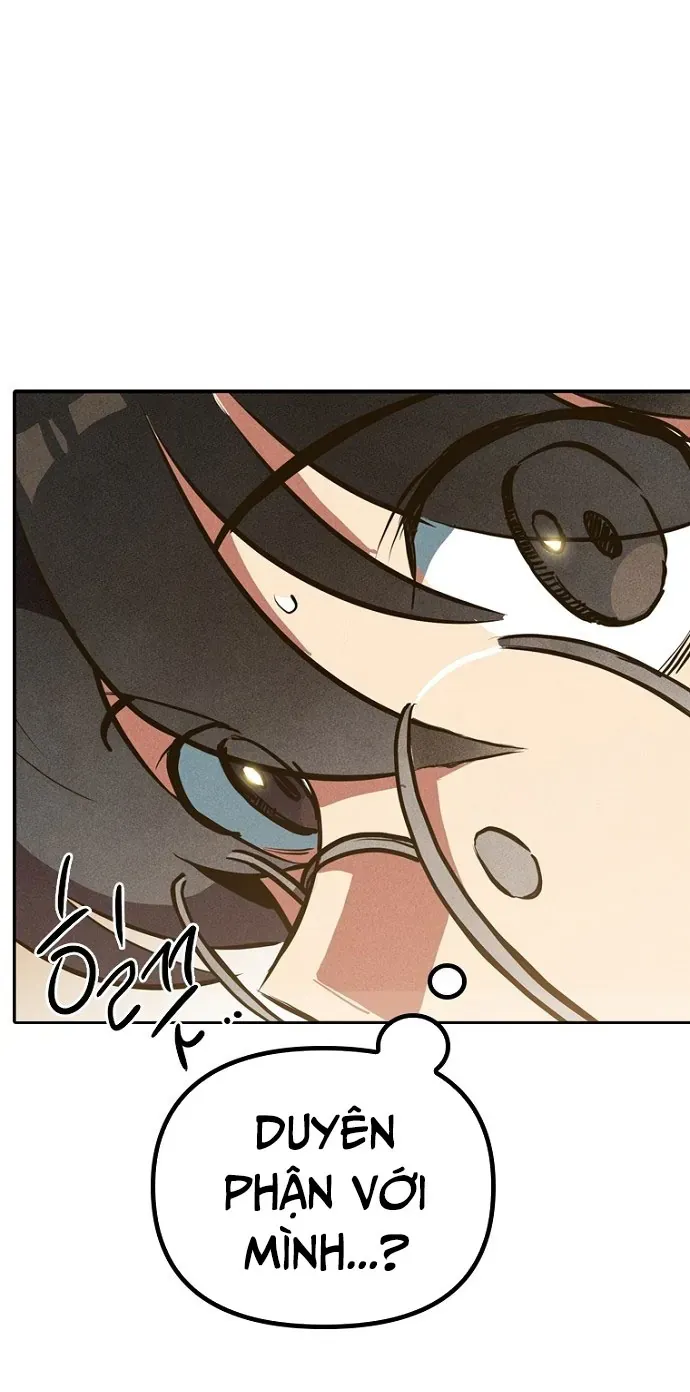 Thập Chi Nhị Thiếu Nữ [Chap 0-5]