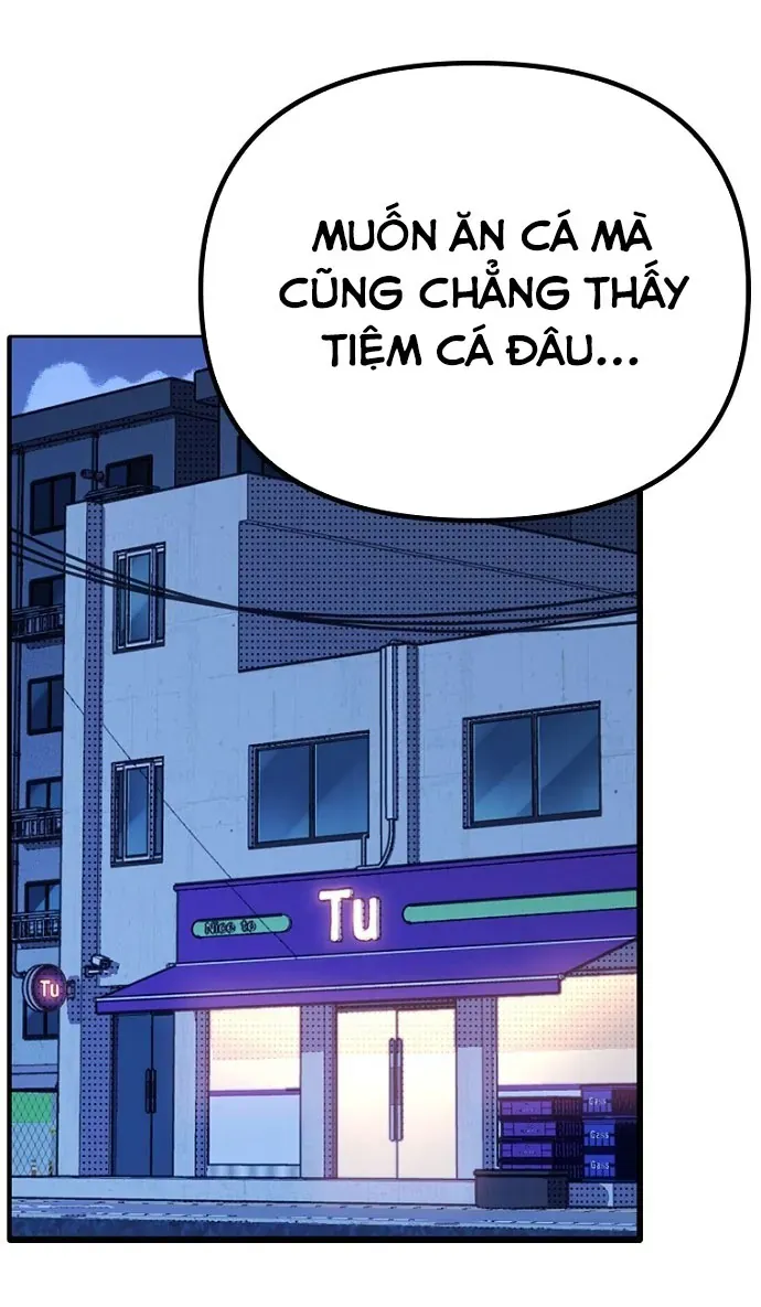 Thập Chi Nhị Thiếu Nữ [Chap 0-5]