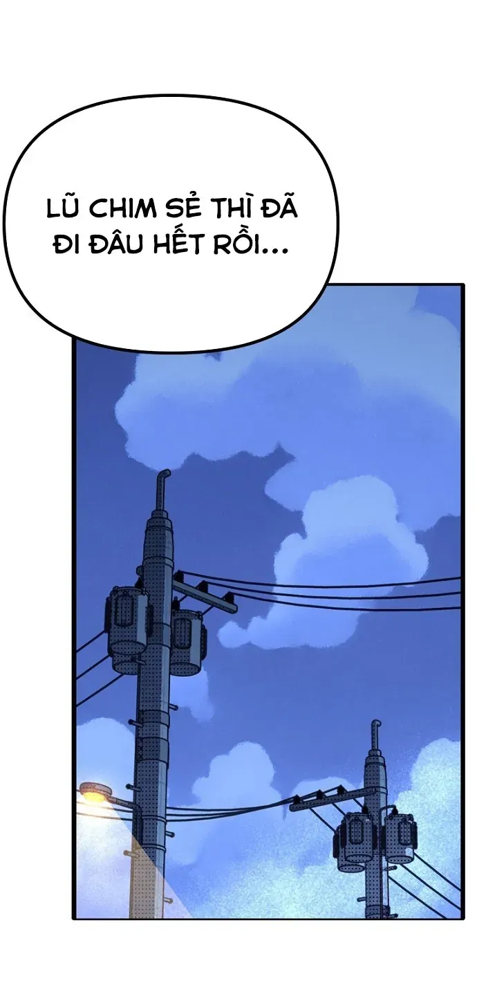 Thập Chi Nhị Thiếu Nữ [Chap 0-5]