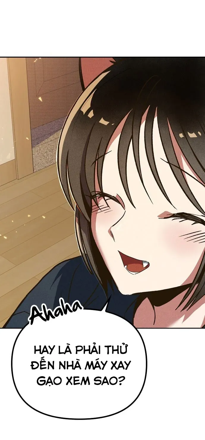 Thập Chi Nhị Thiếu Nữ [Chap 0-5]