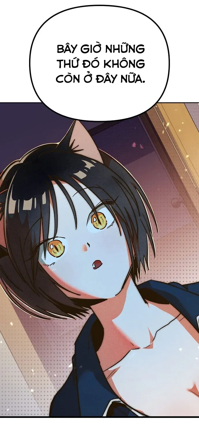 Thập Chi Nhị Thiếu Nữ [Chap 0-5]