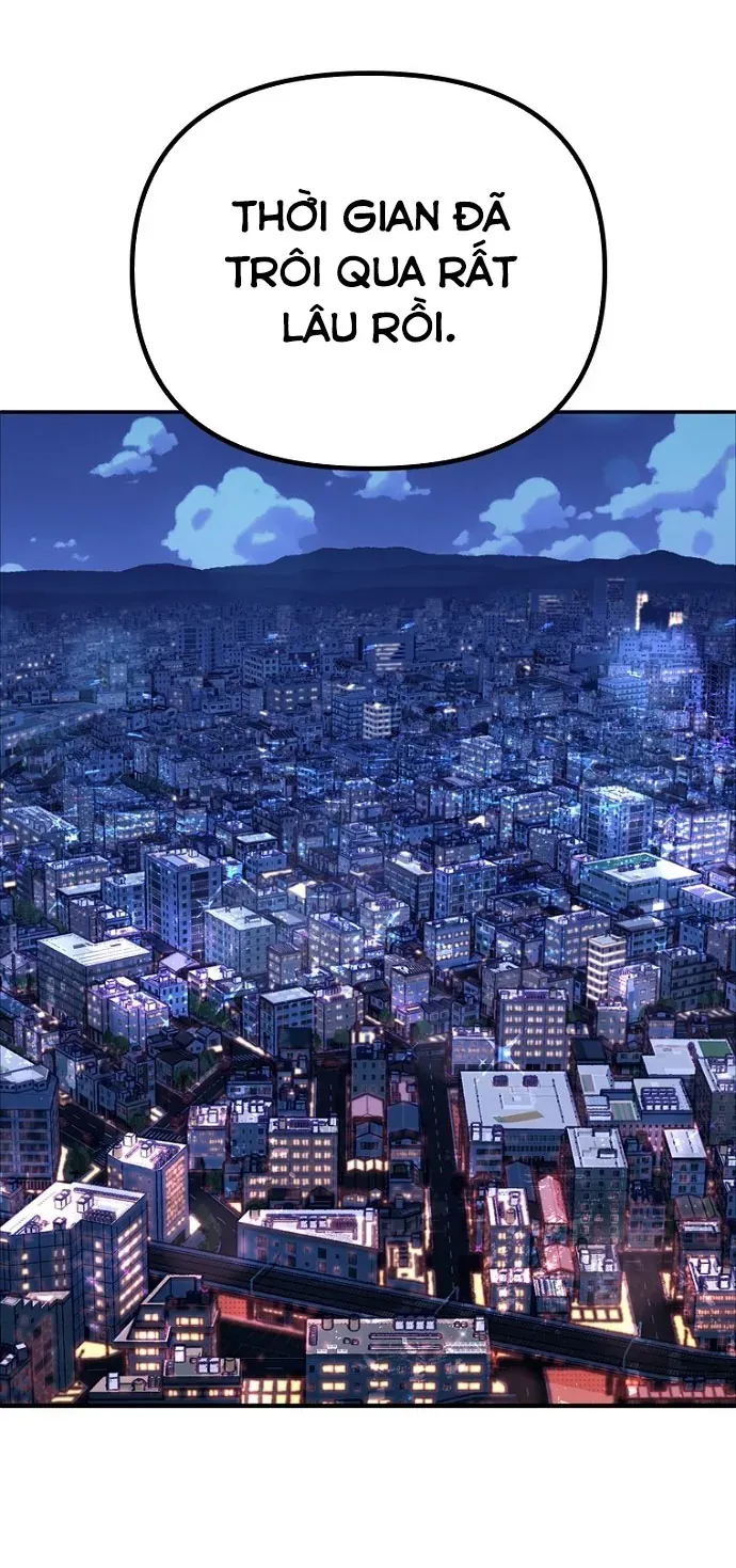 Thập Chi Nhị Thiếu Nữ [Chap 0-5]