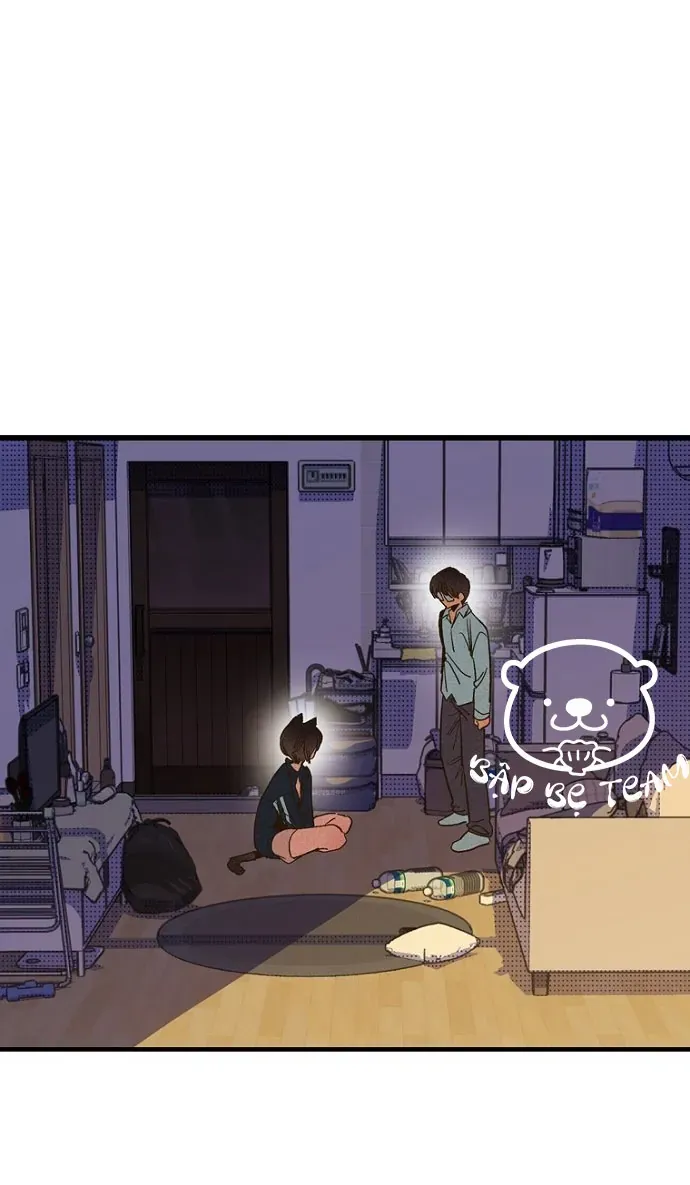 Thập Chi Nhị Thiếu Nữ [Chap 0-5]