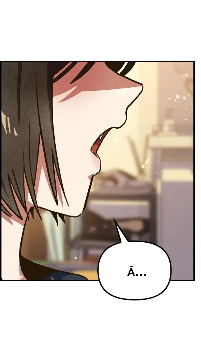 Thập Chi Nhị Thiếu Nữ [Chap 0-5]