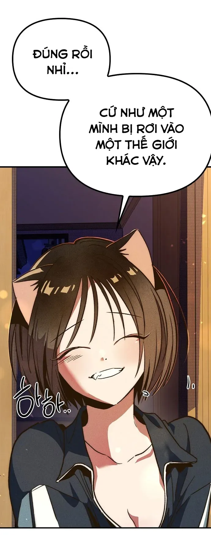 Thập Chi Nhị Thiếu Nữ [Chap 0-5]