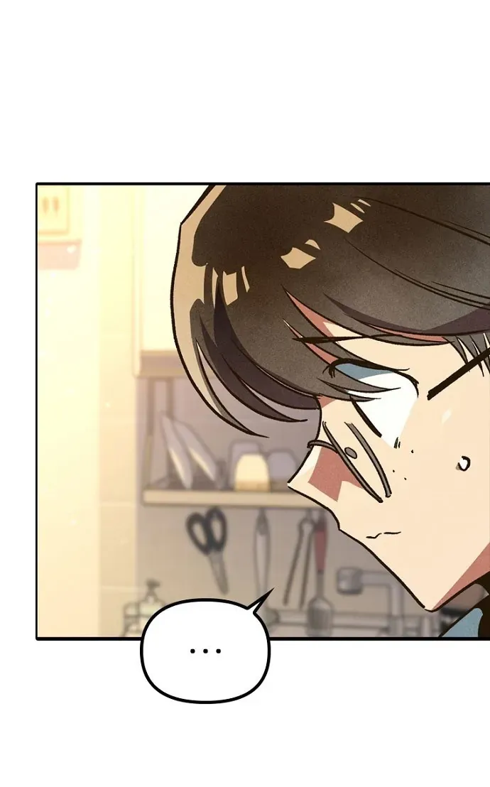 Thập Chi Nhị Thiếu Nữ [Chap 0-5]