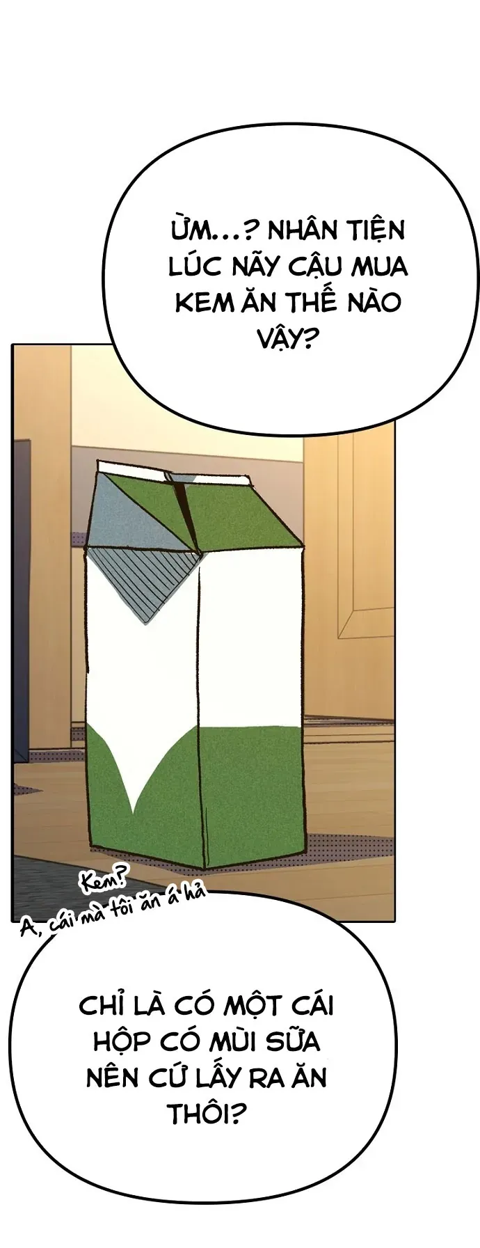 Thập Chi Nhị Thiếu Nữ [Chap 0-5]