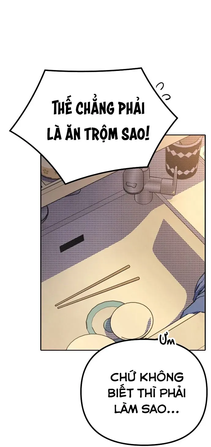 Thập Chi Nhị Thiếu Nữ [Chap 0-5]