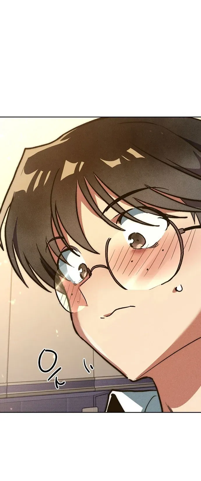 Thập Chi Nhị Thiếu Nữ [Chap 0-5]