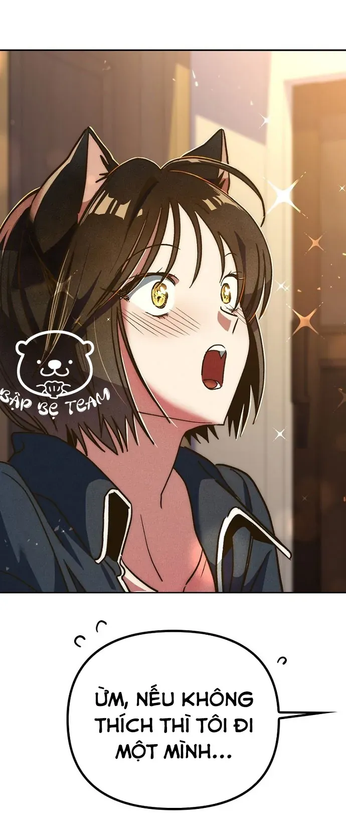 Thập Chi Nhị Thiếu Nữ [Chap 0-5]