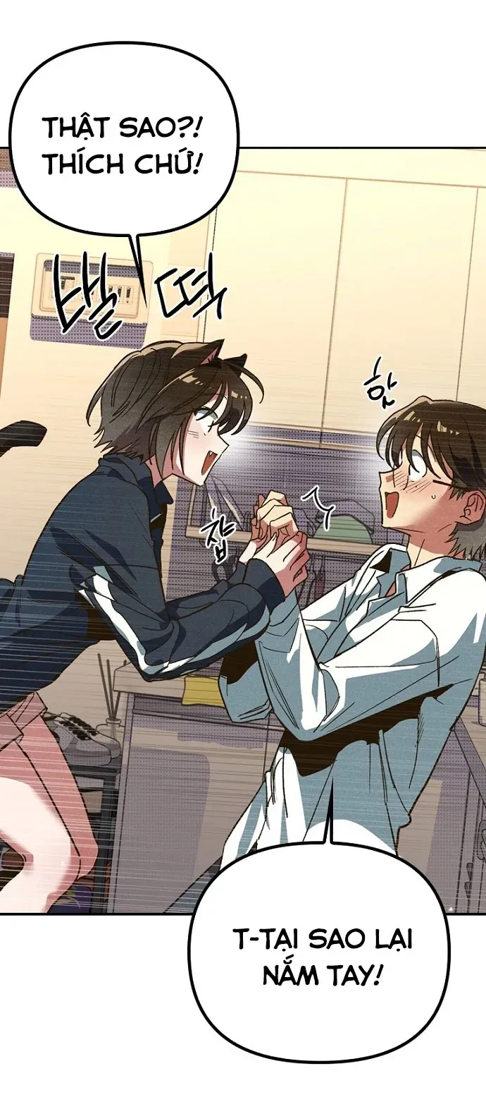 Thập Chi Nhị Thiếu Nữ [Chap 0-5]